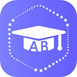 英语单词宝手机软件app