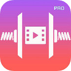 超快剪辑手机软件app