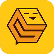 爱蜂玩游戏盒手机软件app