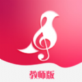 小鸽练声手机软件app
