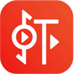 虾米影视手机软件app