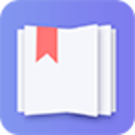 当当小说手机软件app