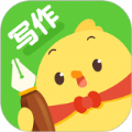 叫叫小作家手机软件app