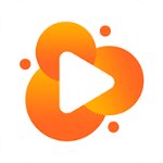 玲珑视频手机软件app