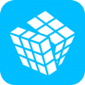 魔方招聘手机软件app