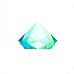 GM浏览器手机软件app