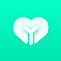 依撩交友手机软件app