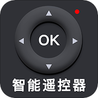 空调智能遥控器手机软件app