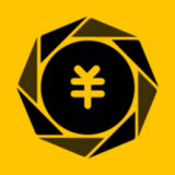 记账本收支管家手机软件app