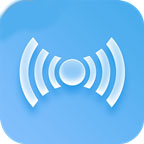 流动wifi随心连手机软件app