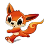 狐狸影院手机软件app