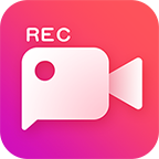 录屏录音快剪辑手机软件app