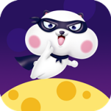 仓鼠侠手机软件app
