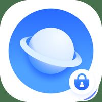 密密浏览器手机软件app