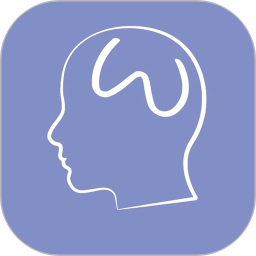 趣背英语手机软件app