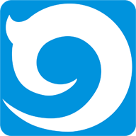 九啦啦游戏盒子手机软件app