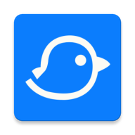 快鸟游戏盒手机软件app