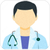绿联医生手机软件app