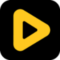 黑莓影视最新解锁会员去广告版本手机软件app