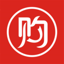 嗖购手机软件app