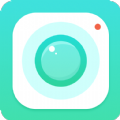 全能美颜拼图相机手机软件app