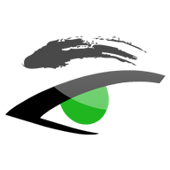 珍林阅读手机软件app