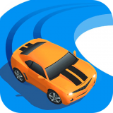 天天赛车世界手游app