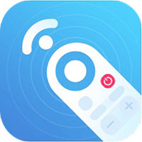 遥控器精灵手机软件app