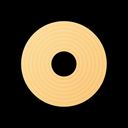 小圈社交手机软件app