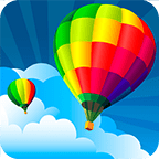 安卓高清壁纸手机软件app