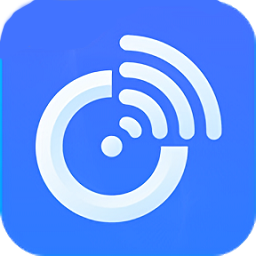 流动wifi精灵手机软件app