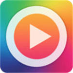 九月影院无广告版手机软件app