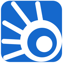 单词天天背手机软件app