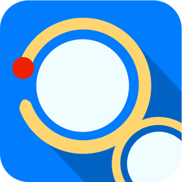 王者小说手机软件app