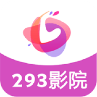 云中影视中文版手机软件app