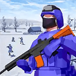 战地模拟精英手游app