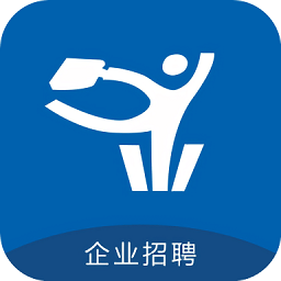 万州招聘手机软件app