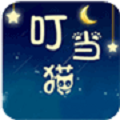 叮当猫直播手机软件app