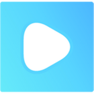 聚彩影视无限观影版手机软件app