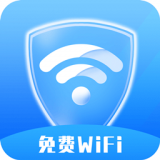 唯彩WiFi全能助手手机软件app