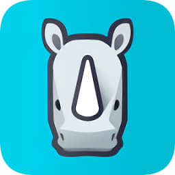 兼客招聘手机软件app