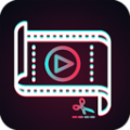 视频剪辑编辑卡点手机软件app