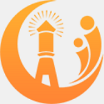 贝塔课堂手机软件app