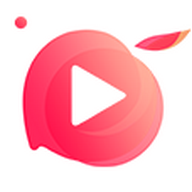 淘色秀场无限时间手机软件app