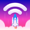 特强WIFI大师手机软件app