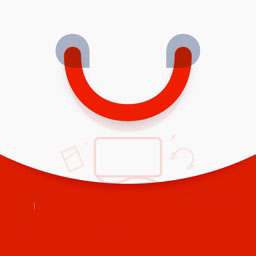 乐融商城手机软件app