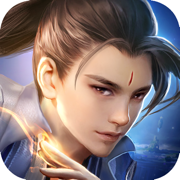 太初天启录手游app