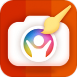 漫漫美化大师手机软件app