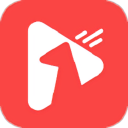 时光影视手机软件app