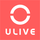 优粒租房手机软件app